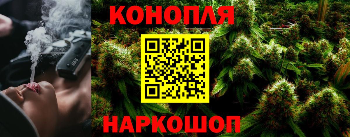 Шишки марихуана планчик  МАРИХУАНА семена  Марихуана план  Вход с VPN  Моздок 